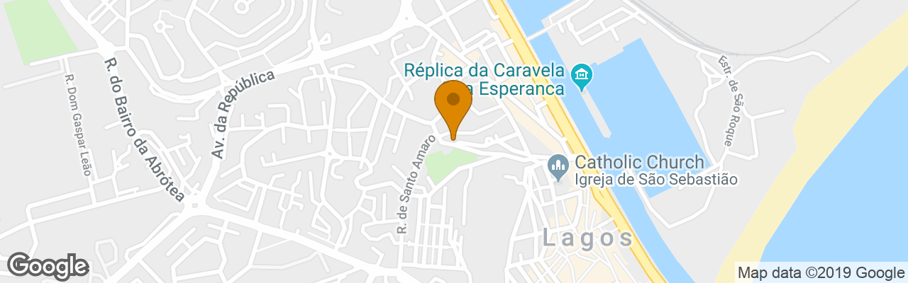 Hotel LC's Guesthouse 