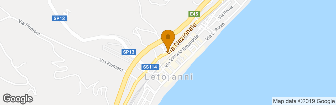 Hotel La Plage Resort 