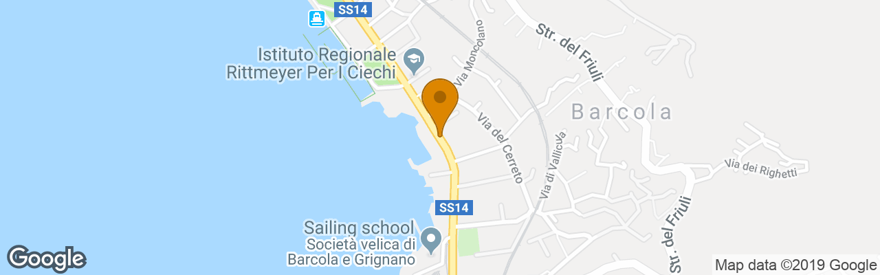 Hotel Greif Maria Theresia 