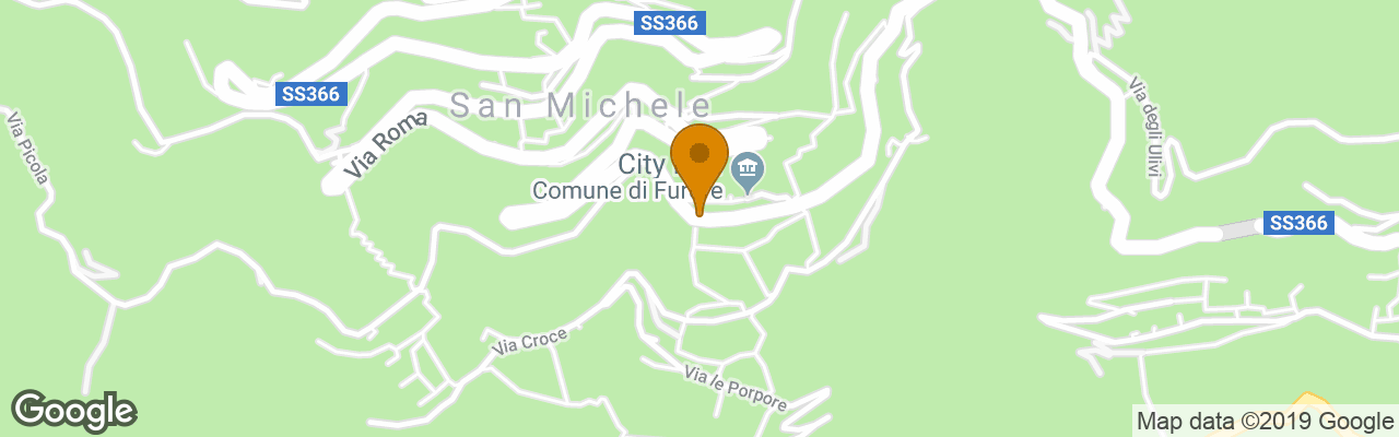 Bed & Breakfast La Vela 