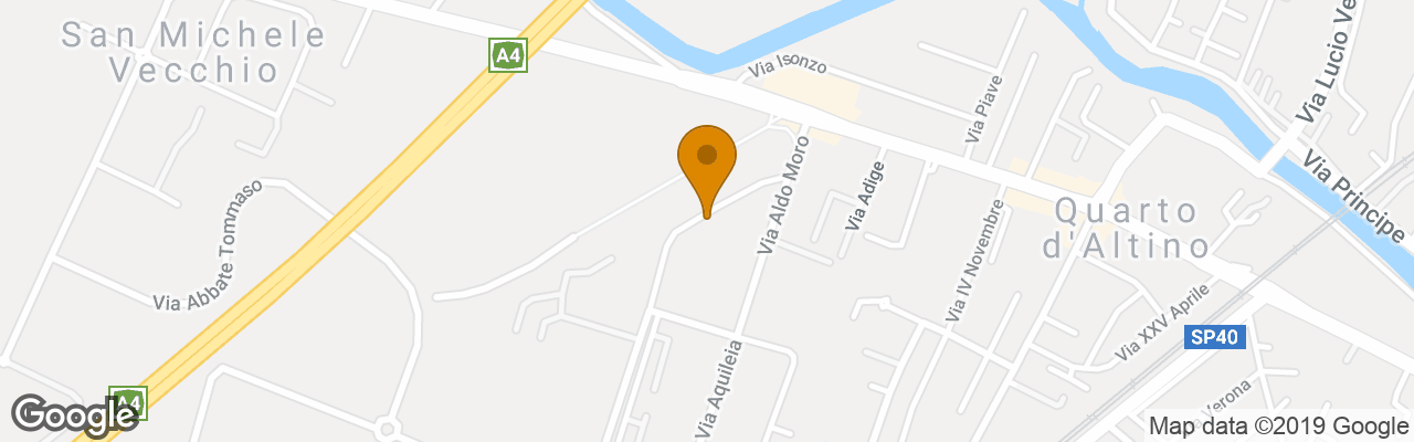 Hotel Best Western Airvenice 