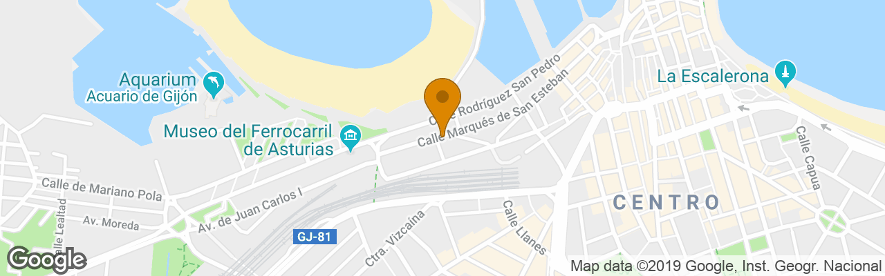 Hotel Playa Poniente 