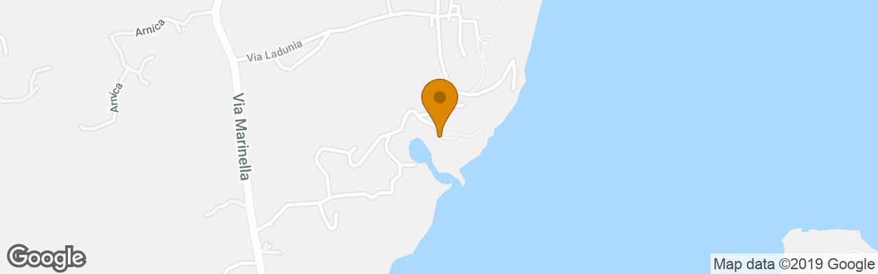 Hotel Domina Palumbalza Sporting 