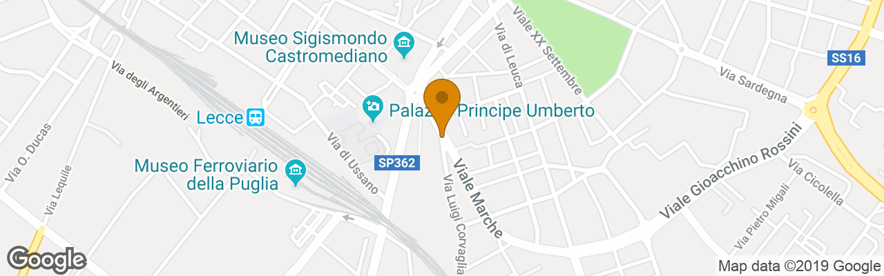 Bed and Breakfast Bed&Breakfast Aurora 