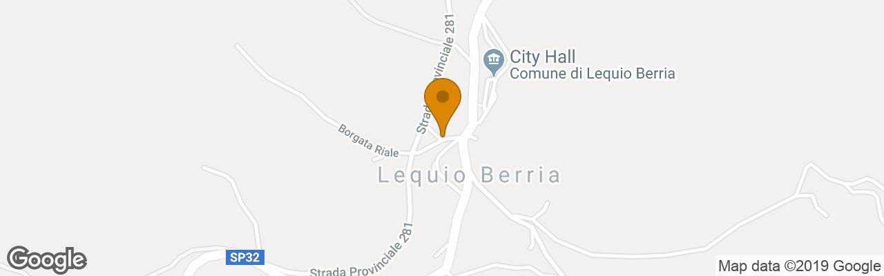 Hotel Dei Bersaglieri 