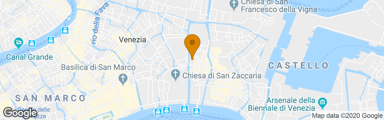 Hotel Liassidi Palace 