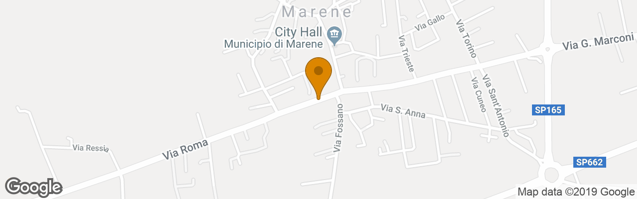 Hotel Locanda della Posta 