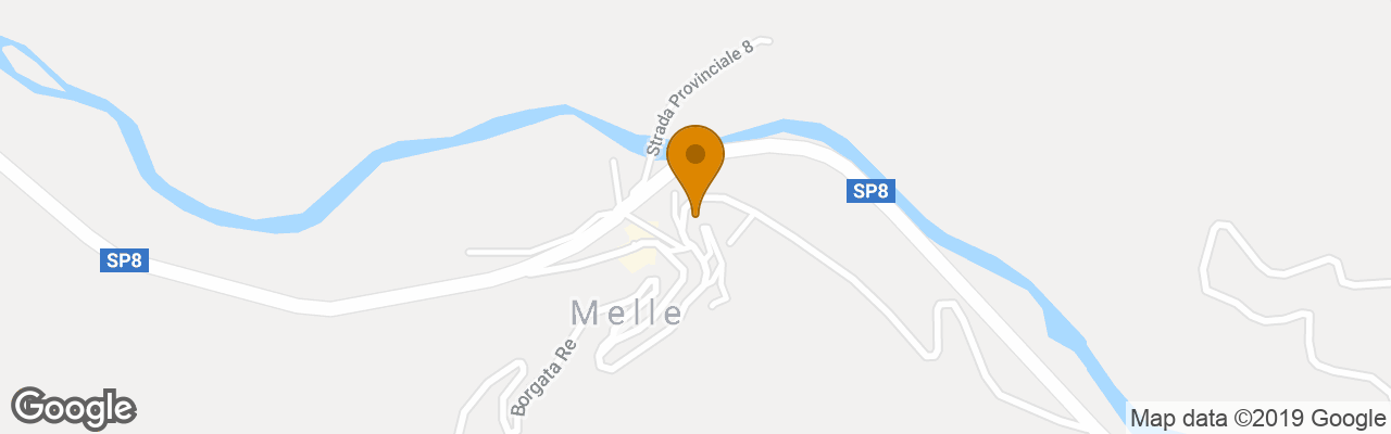 Hotel Locanda della Posta 