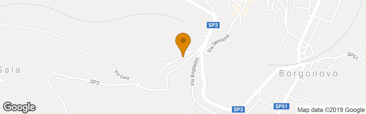 Hotel Dei Quatto Vini 