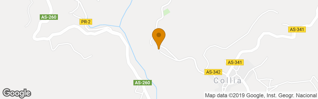 Hotel Posada del Valle 