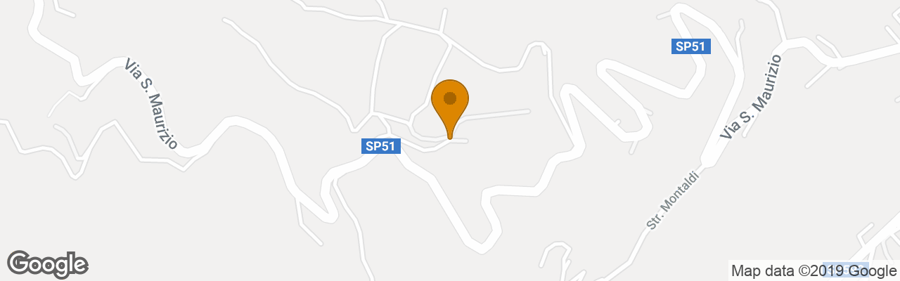 Hotel Relais San Maurizio 