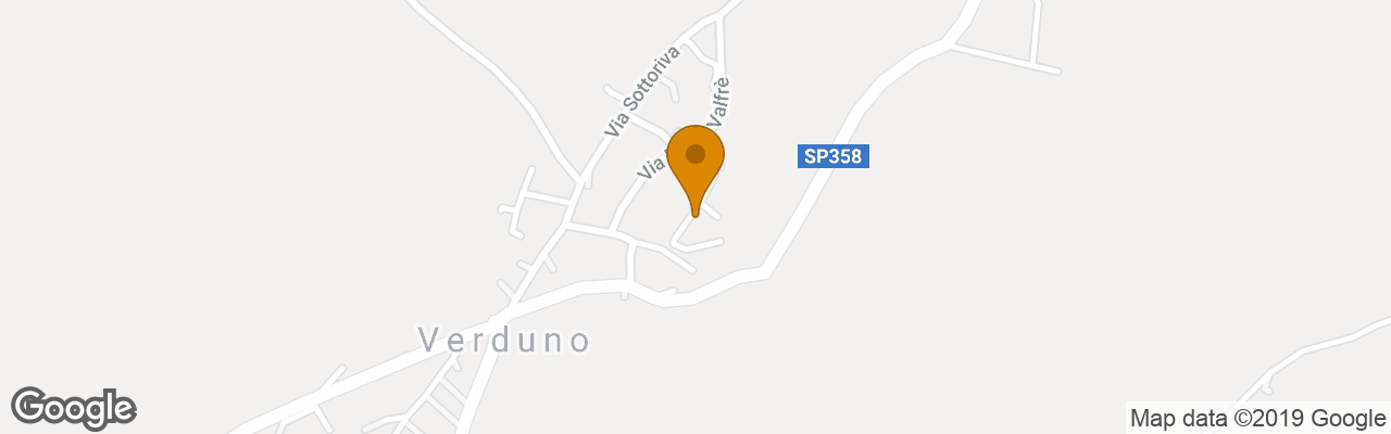 Hotel Albergo e Ristorante Real Castello 