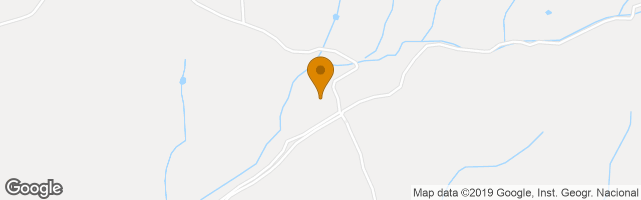 Hotel Balneario Fuentes del Trampal 