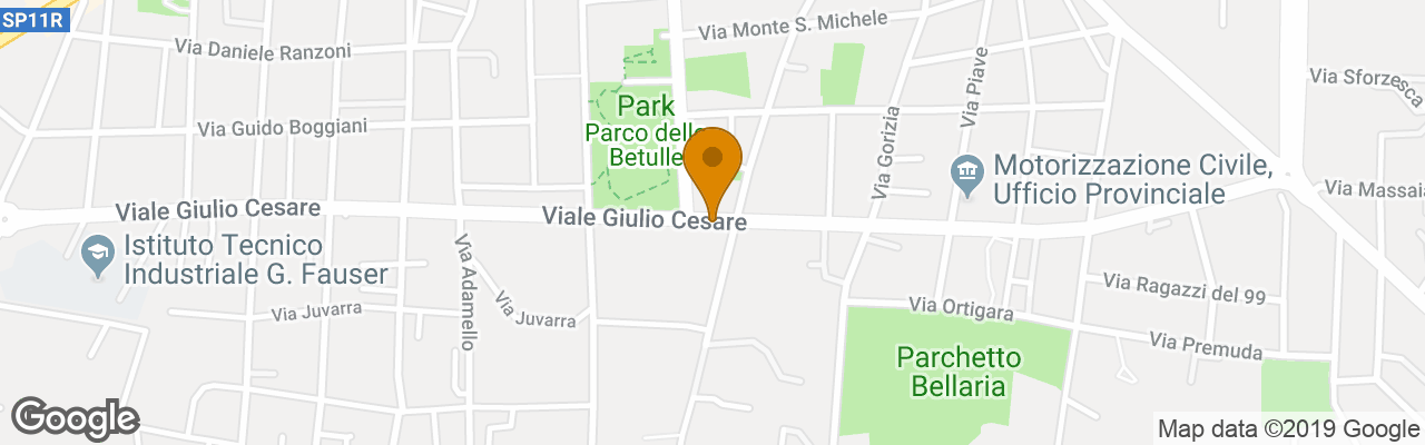 Hotel L'Oasi Verde-Centro Sociale 