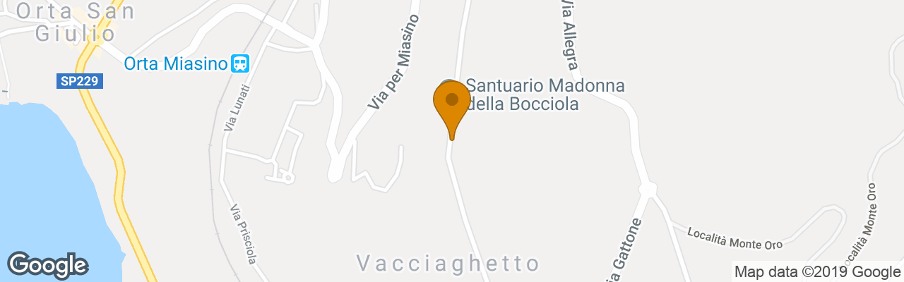 Hotel Battle of Britain 