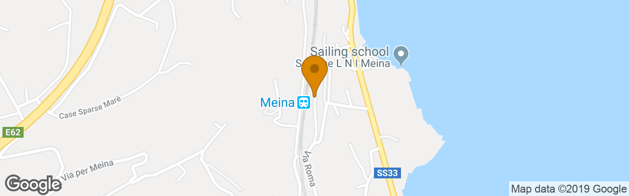 Hotel Della Stazione 