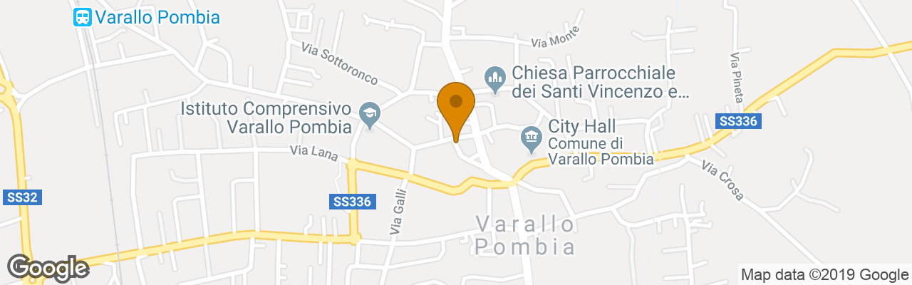 Hotel Albergo Fontana 