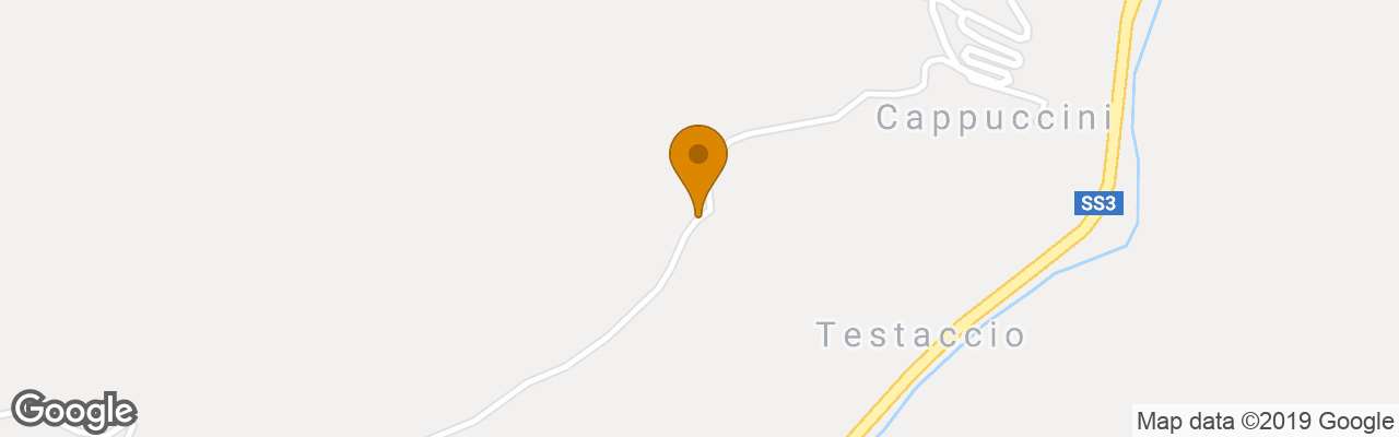 Hotel Villa Milani Residenza d'epoca 