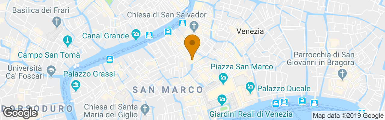 Hotel Palace Bonvecchiati 