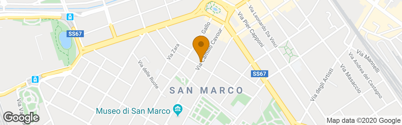 Athenaeum Personal Hotel 