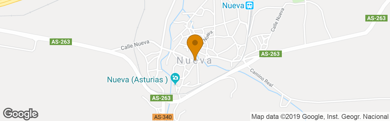 Apartamentos San Jorge 