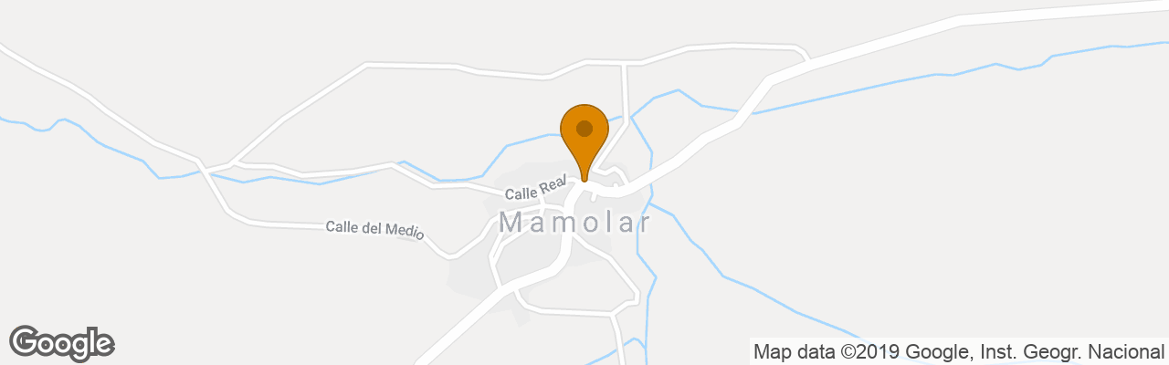 Hotel Tres Coronas II 