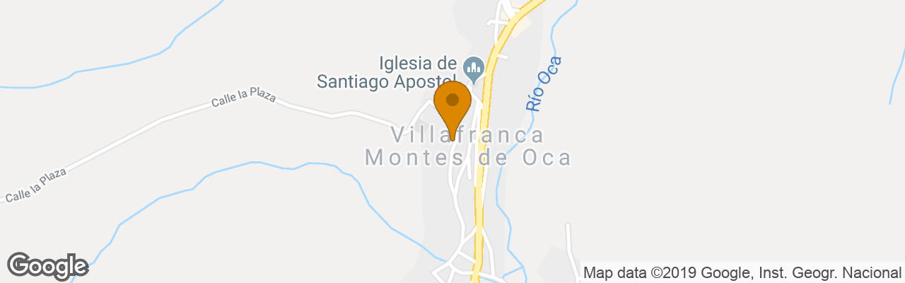 Hotel San Antonio Abad 