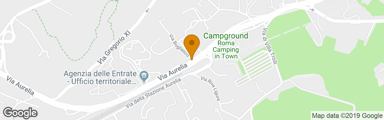 Scheppers Hotel by Estéra 