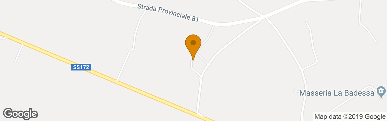 Hotel La Chiusa Di Chietri 