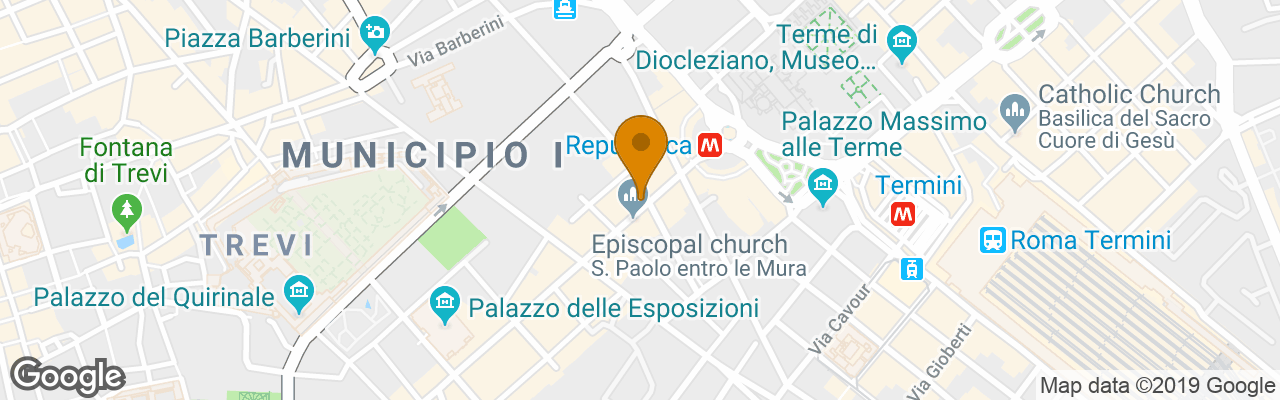 Hotel Nazional Rooms 