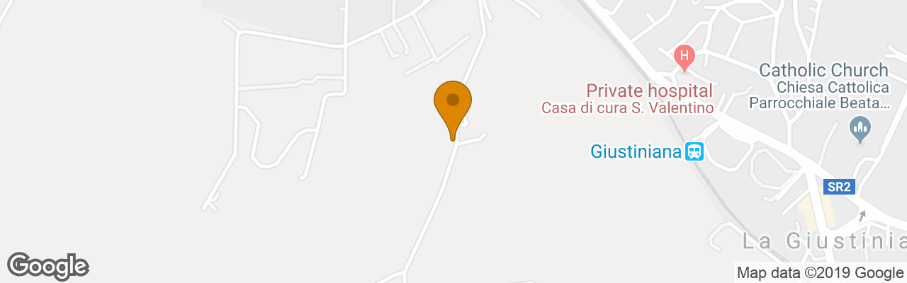 Hotel Castello della Castelluccia 