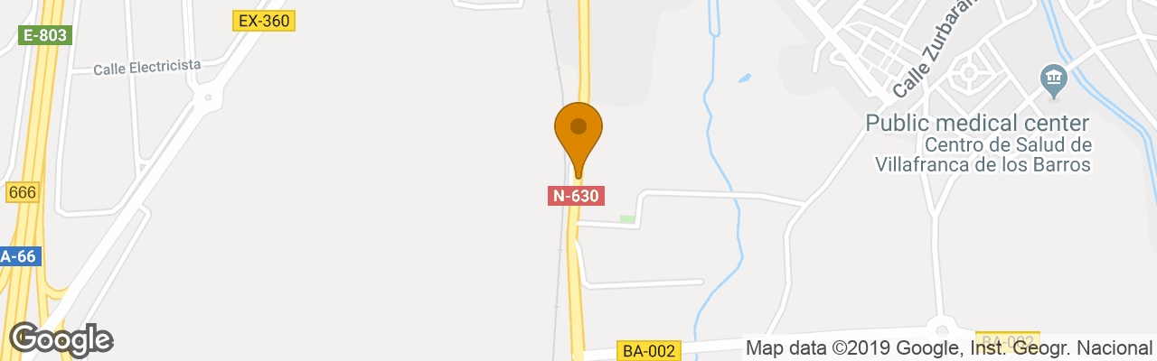 Hotel Acosta Ciudad de la Música 