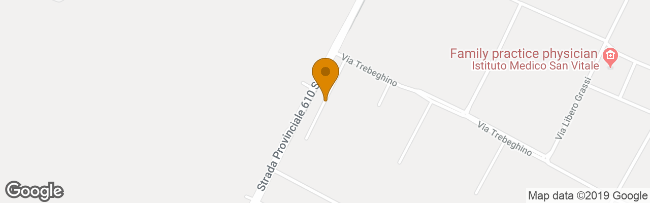 Hotel Selice Romagna 