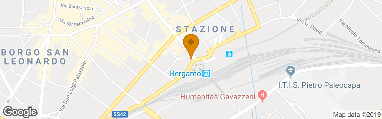 Best Western Hotel Piemontese 