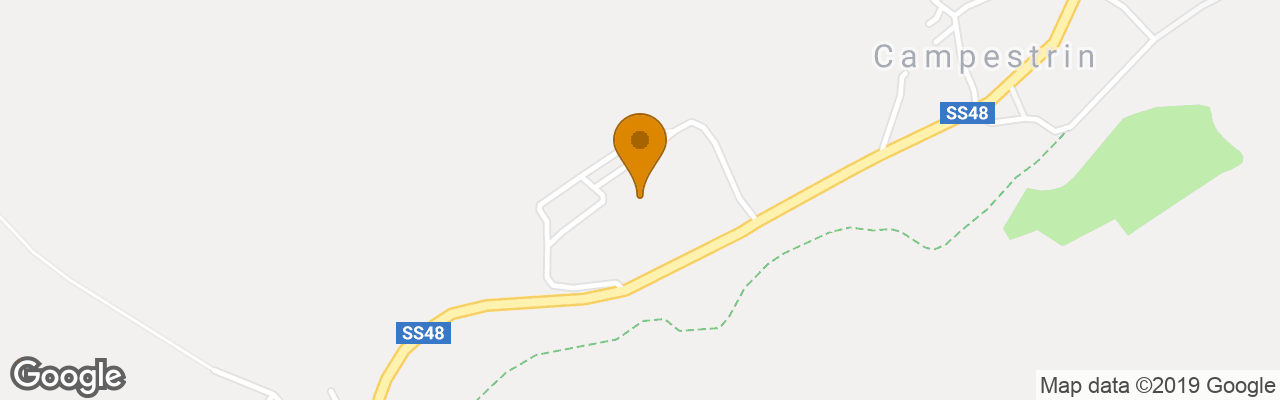 Hotel Regina E Fassa 