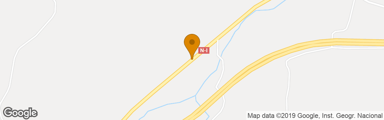 Hotel Picon del Conde 