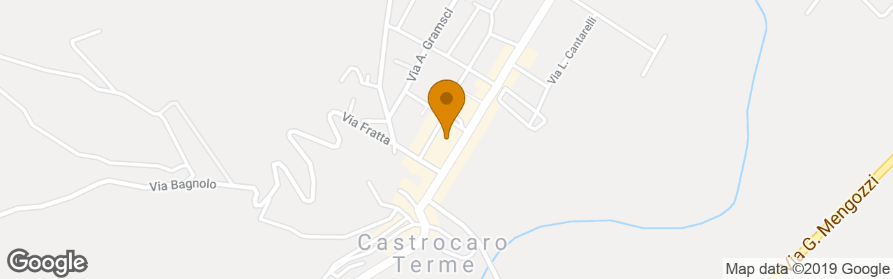 Hotel Rosa Del Deserto 