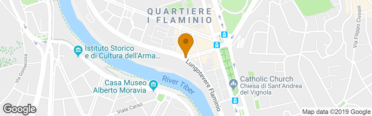 Best Western Hotel Astrid 