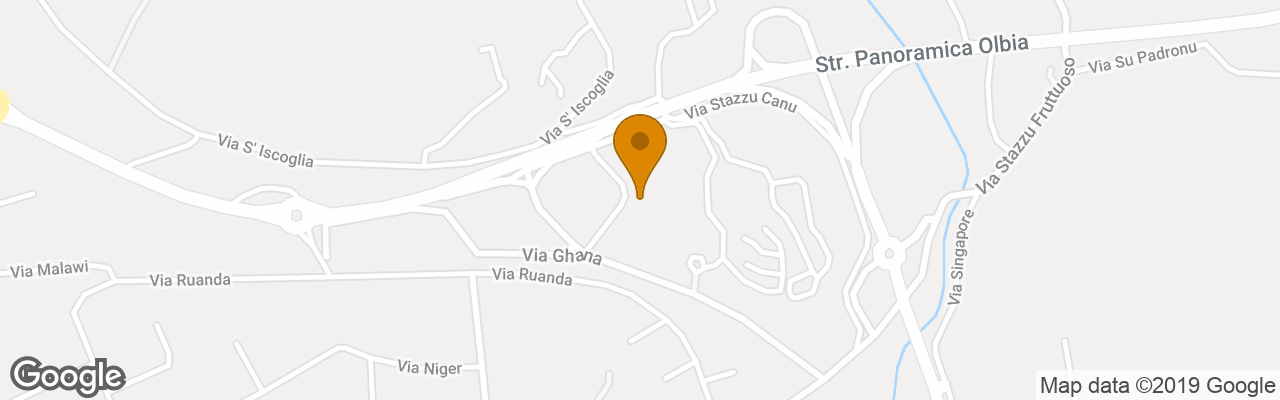 Geovillage Sport & Convention Resort 