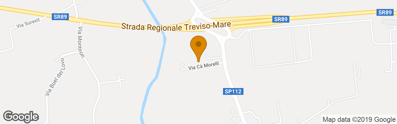 Hotel Relais Villa Selvatico 