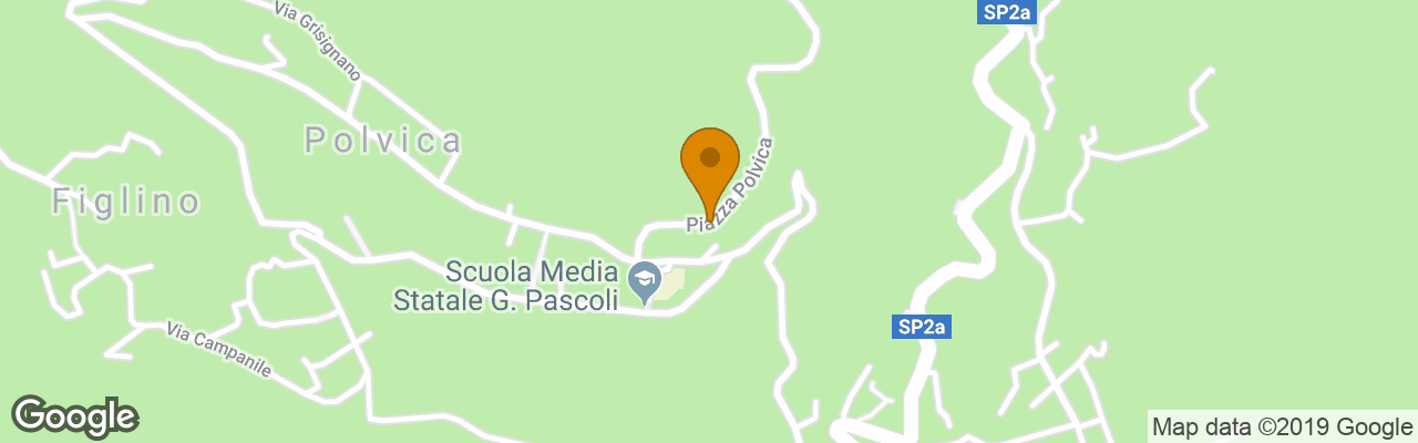 Hotel Villa Bellavista 