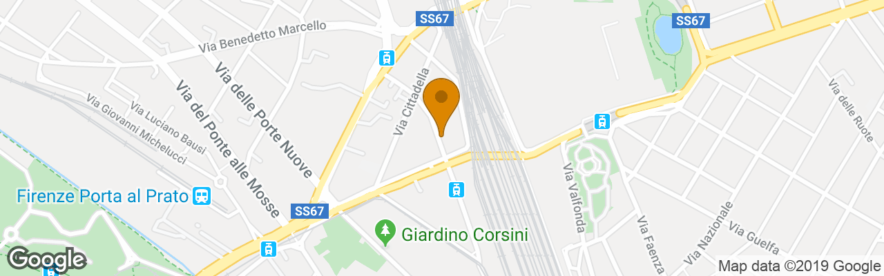 Hotel Leonardo Da Vinci 