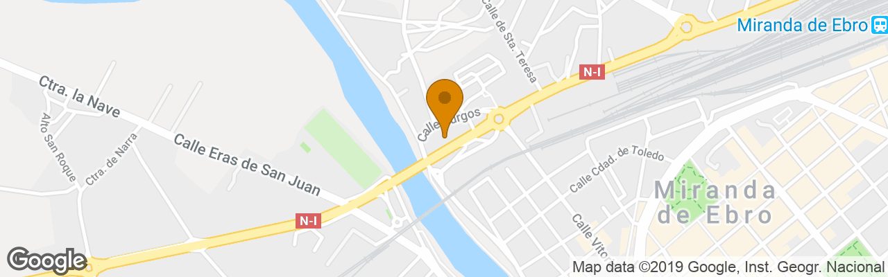 Hotel Tudanca Miranda 