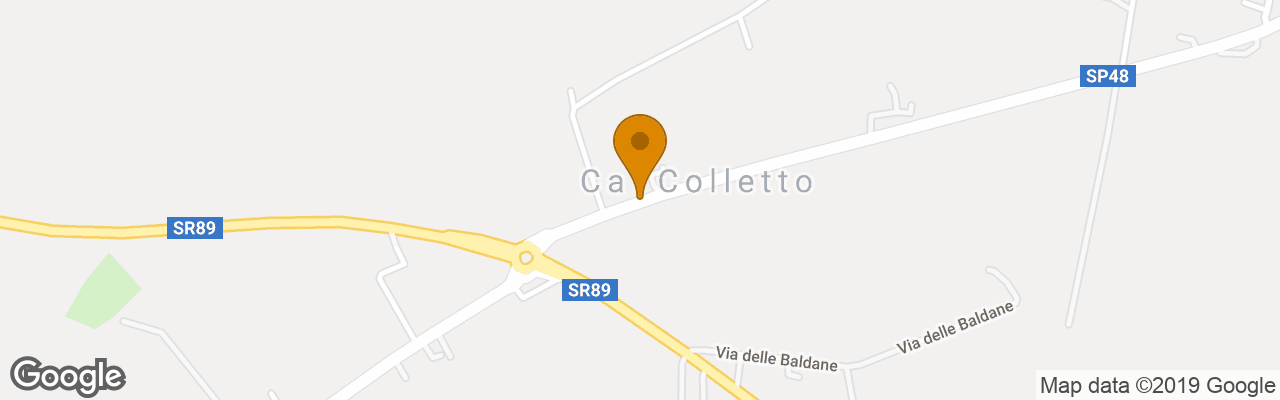 Sport Hotel All'Ancora 