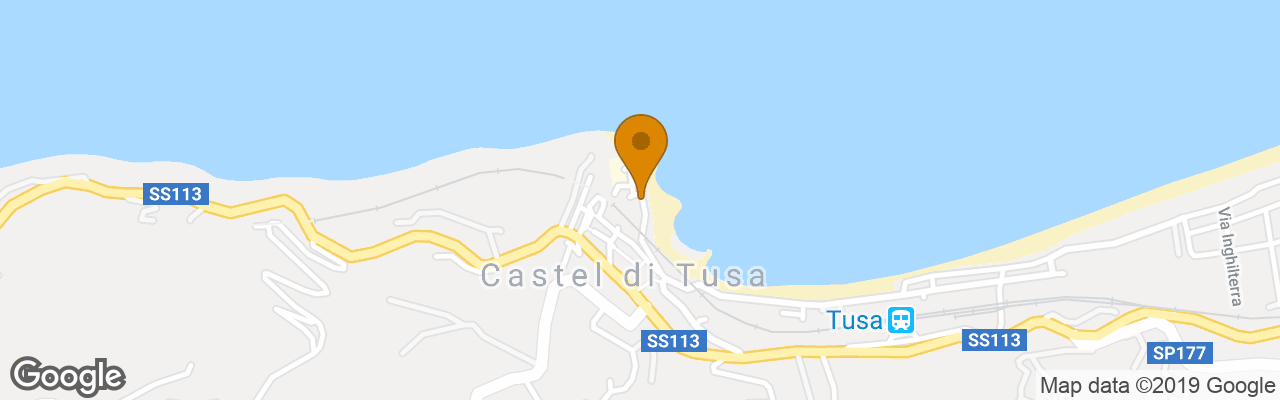 Art Hotel Atelier Sul Mare 