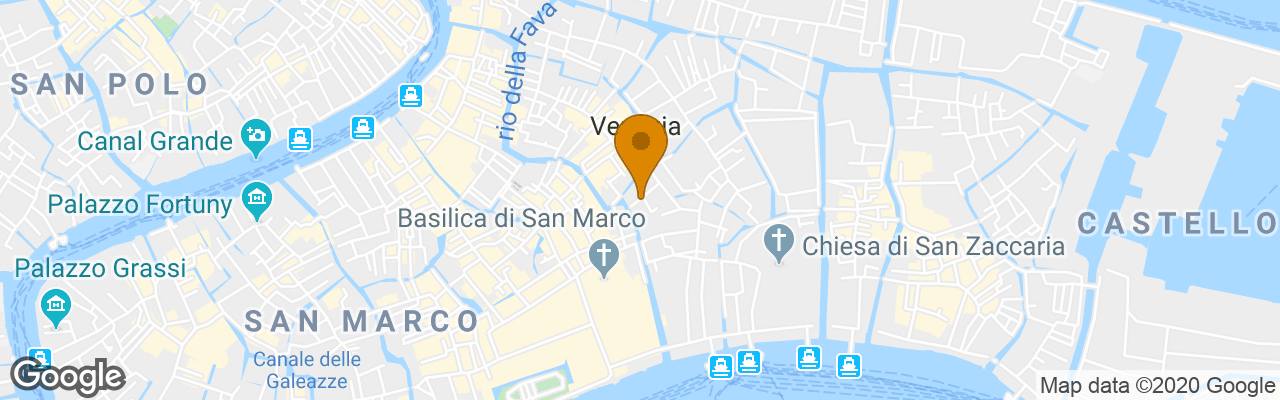 Hotel Locanda Remedio 