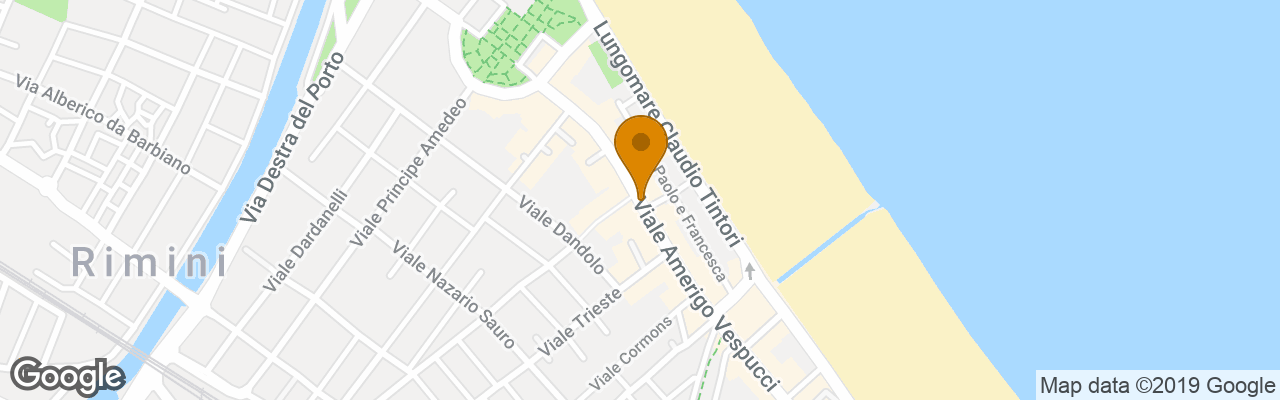 Hotel Sporting E Dei Congressi 