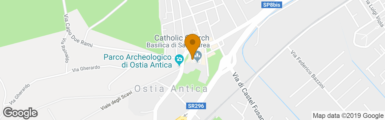 Hotel Rodrigo De Vivar 