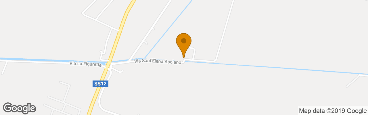 Hotel Airone Pisa Park 