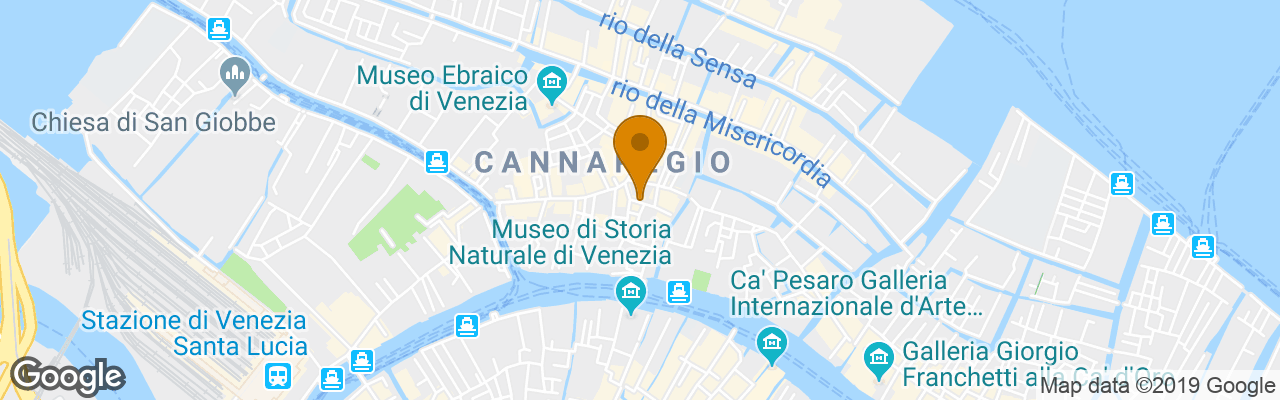 Hotel Locanda Al Portico 